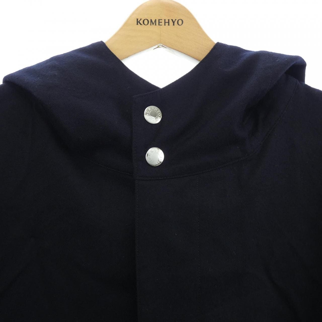 マッキントッシュ MACKINTOSH コート