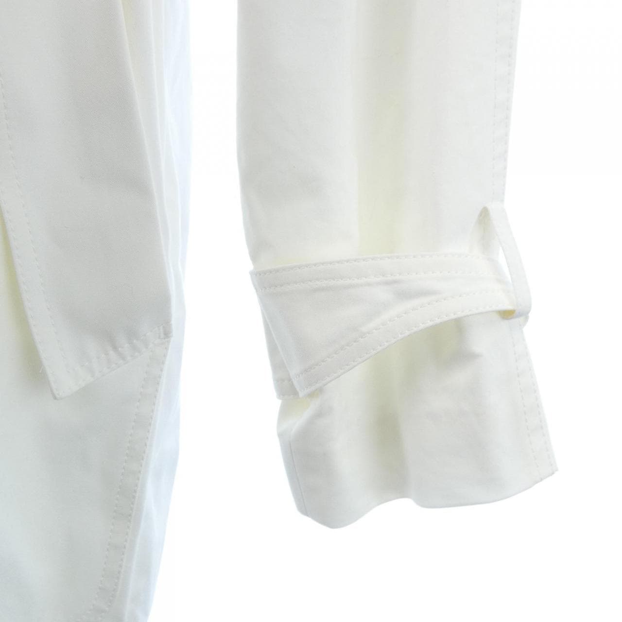 ジェイアンドエムデヴィッドソン J&M DAVIDSON コート