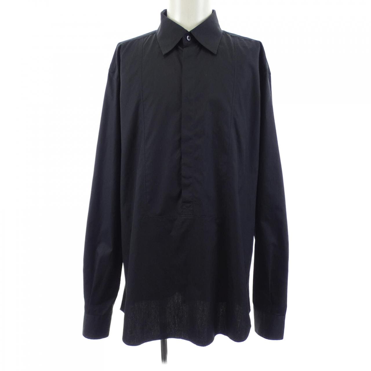 ドルチェアンドガッバーナ DOLCE&GABBANA G5DN4T/FU5GK トップス