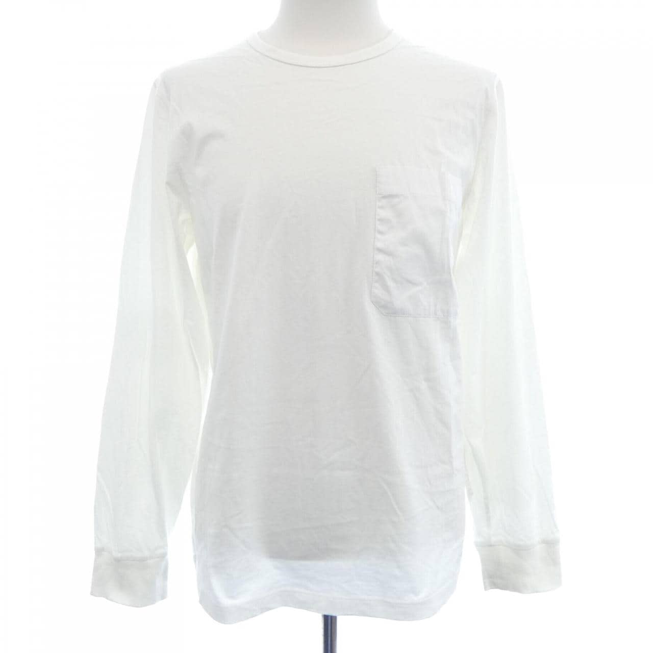 ダンヒル DUNHILL Tシャツ