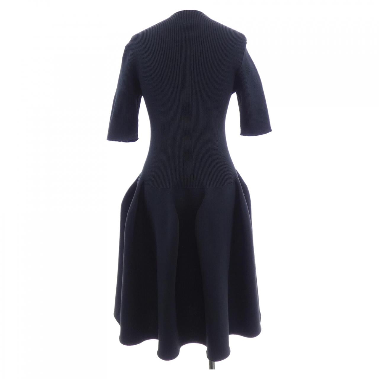 シーエフシーエル CFCL CF004KH051 ワンピース