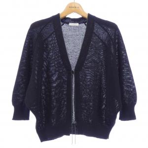ブルネロクチネリ BRUNELLO CUCINELLI カーディガン