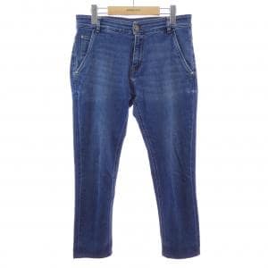 ピーティートリノ PT TORINO ジーンズ