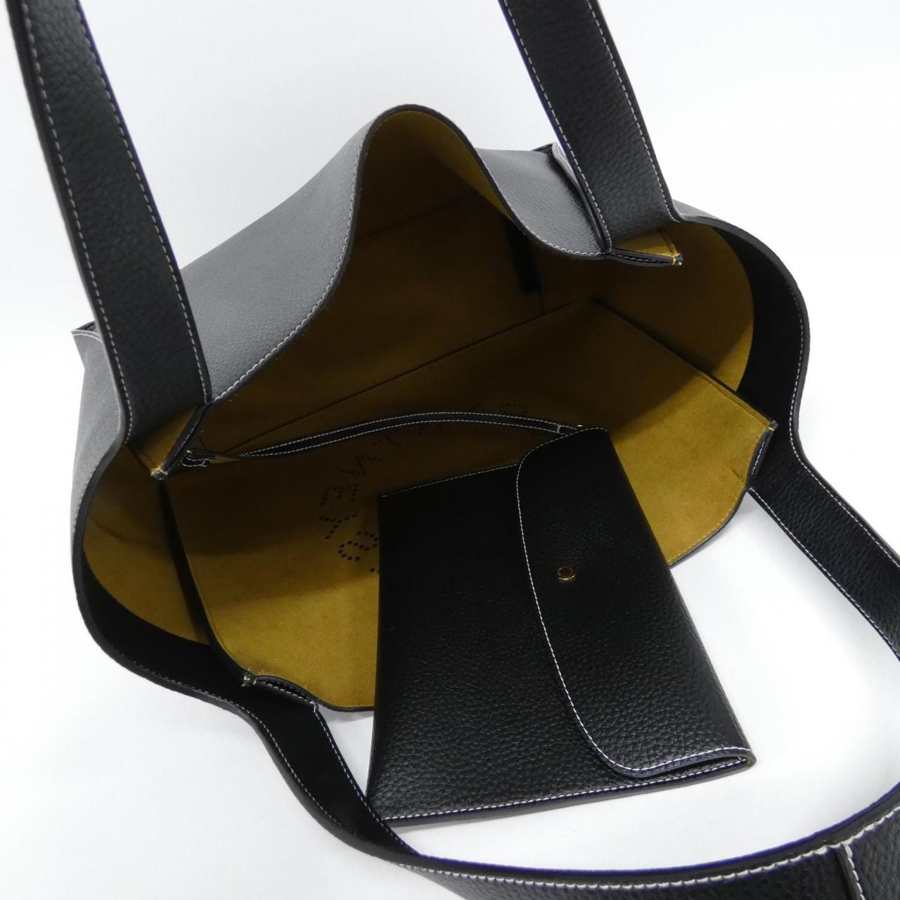 ステラマッカートニー ロゴ トート 502793 WP0057 バッグ