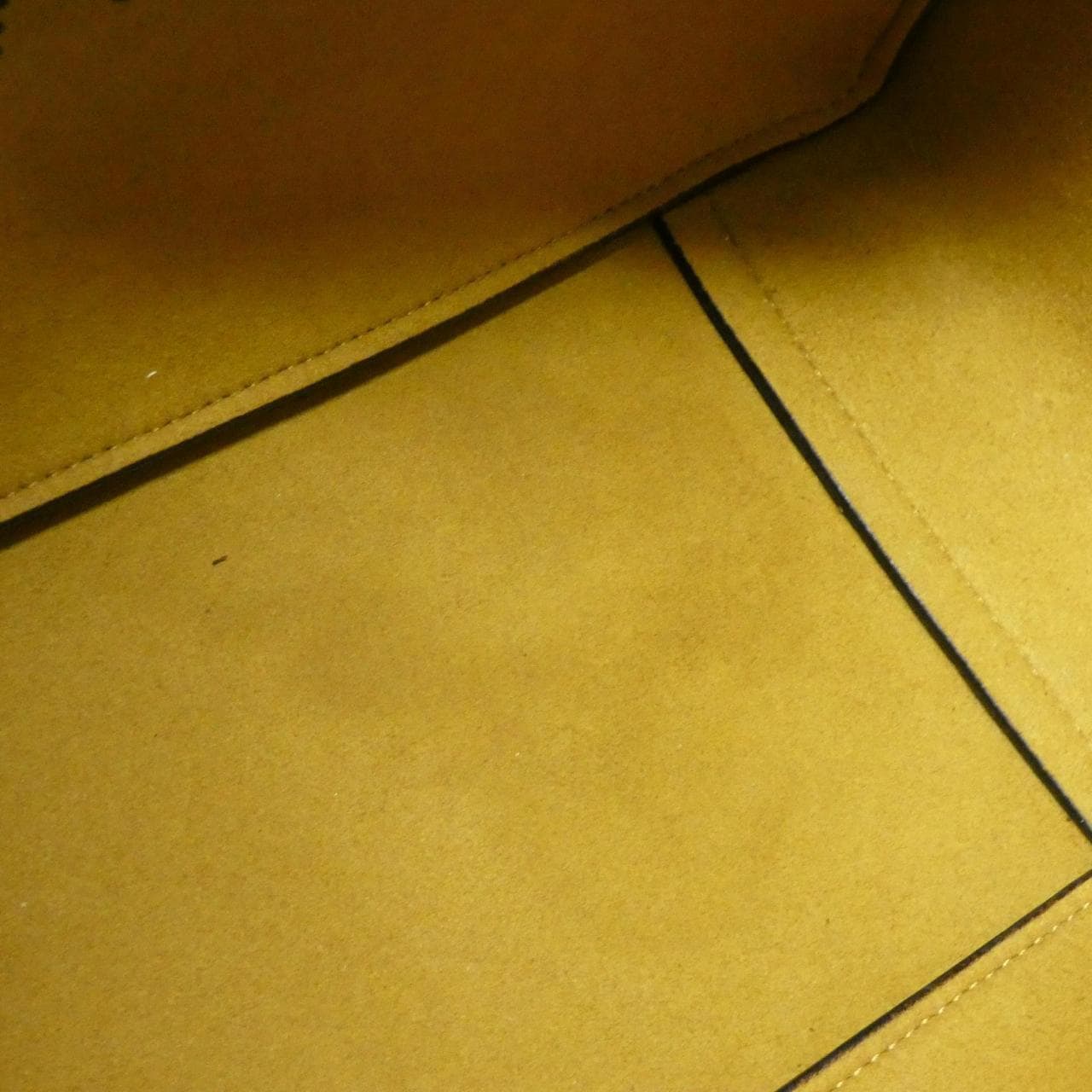 ステラマッカートニー ロゴ トート 502793 WP0057 バッグ