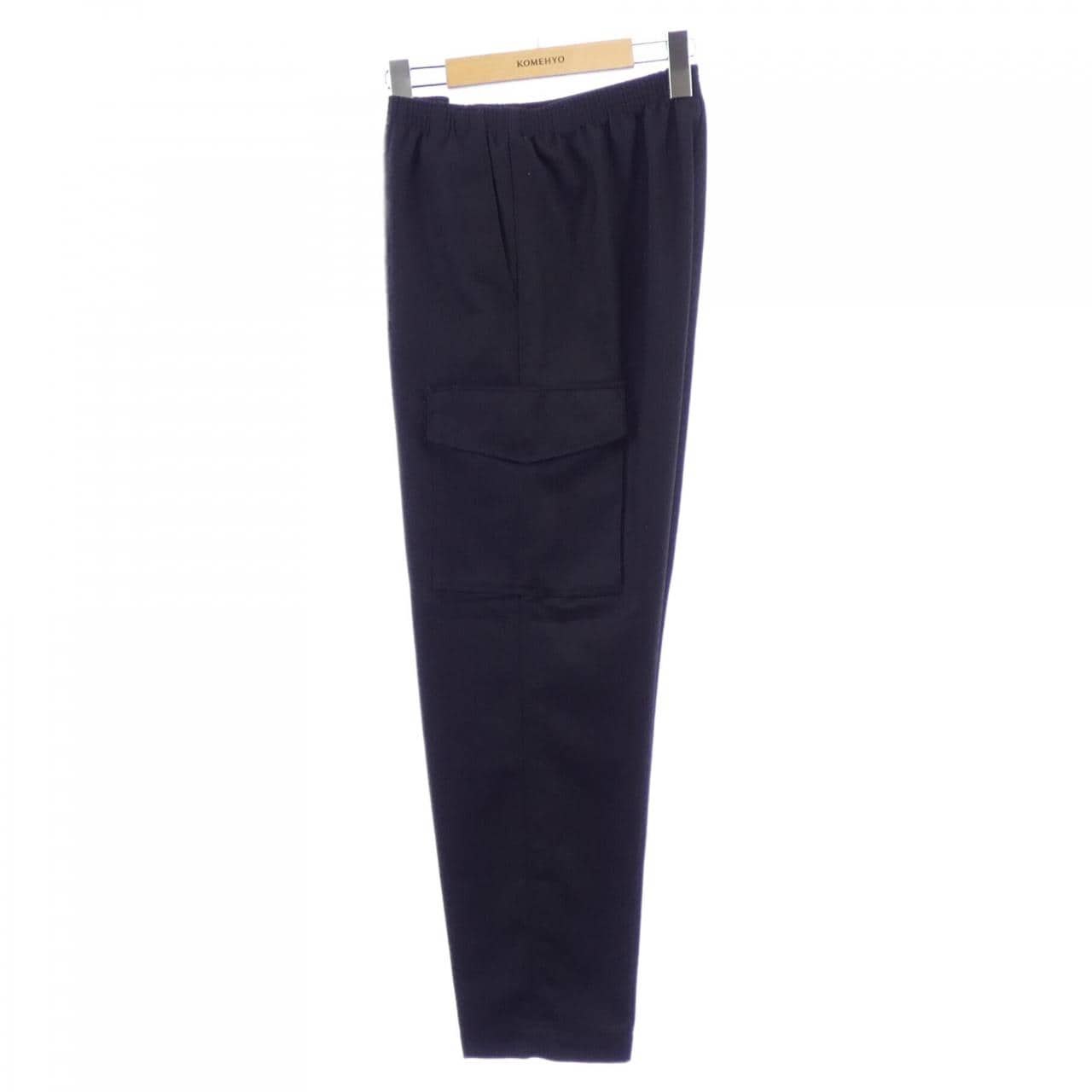 セラドアー Cellar Door パンツ