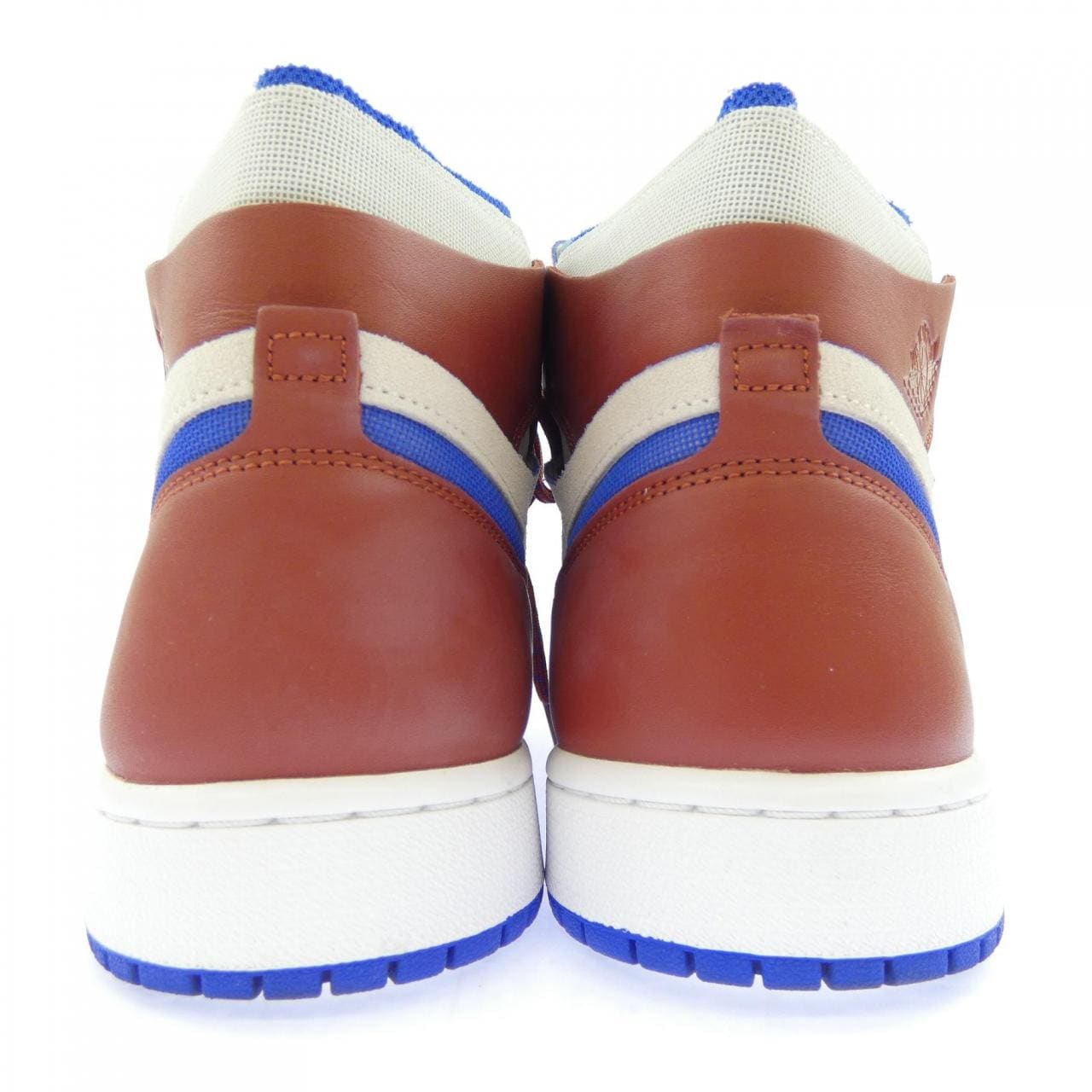 ナイキ ジョーダン NIKE JORDAN CT0979-104 スニーカー