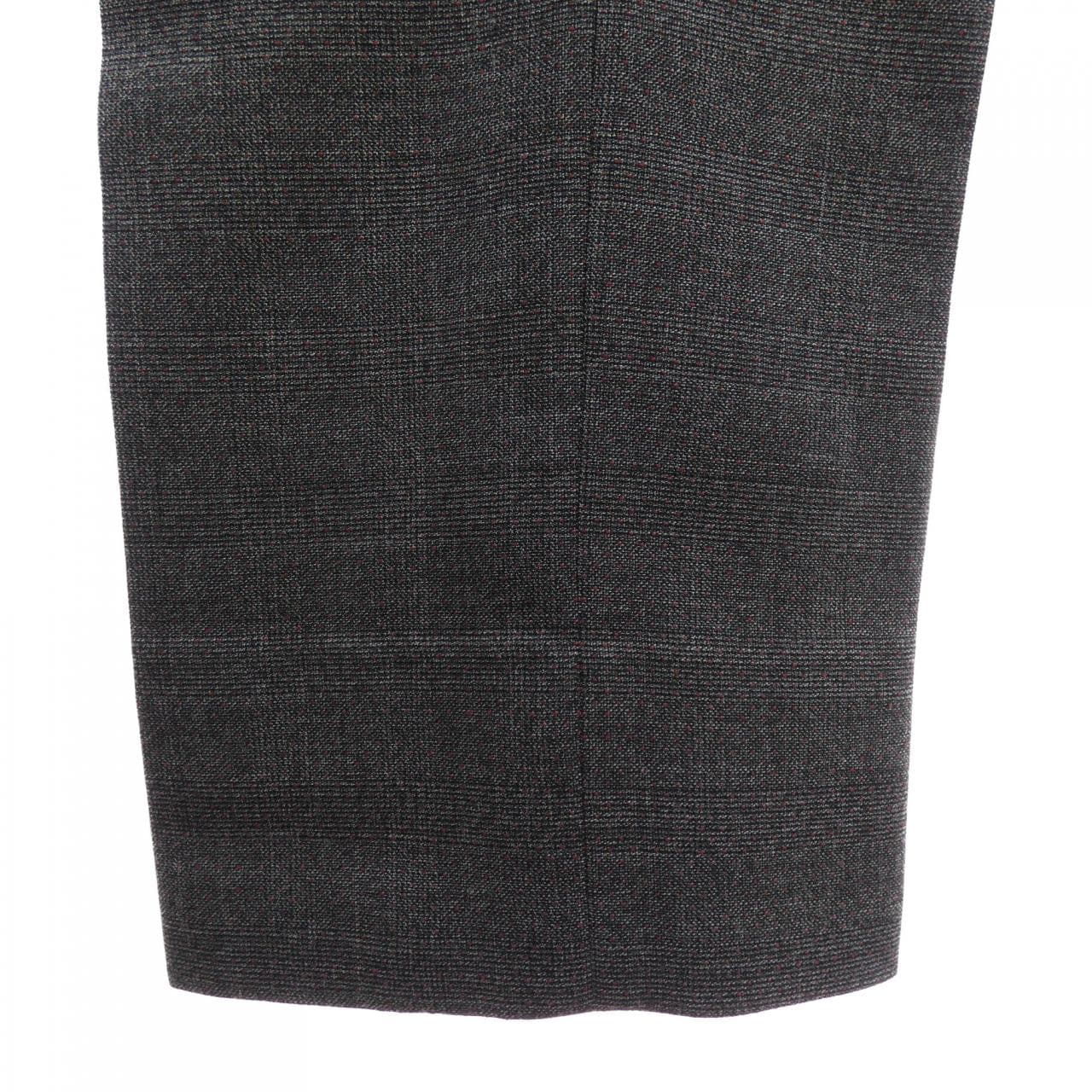 エルメス HERMES 62-5407 パンツ