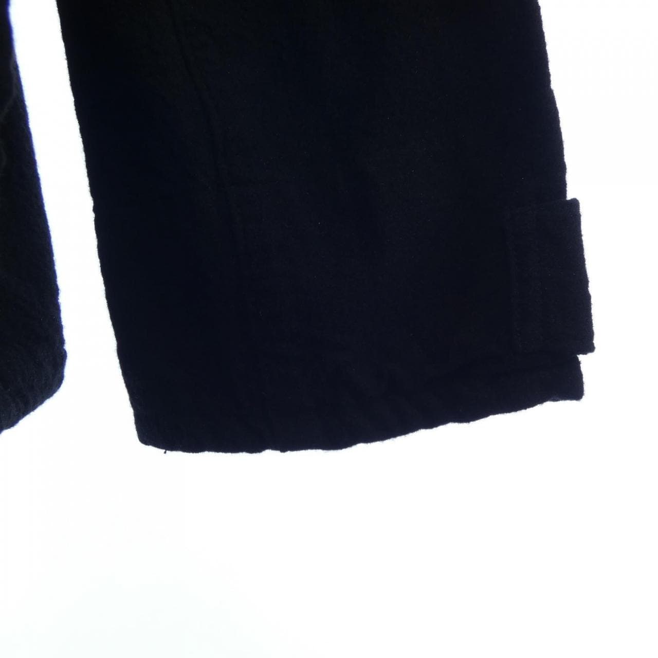 ジュンヤワタナベマン JUNYA WATANABE MAN WP-J012 FILSON ジャケット