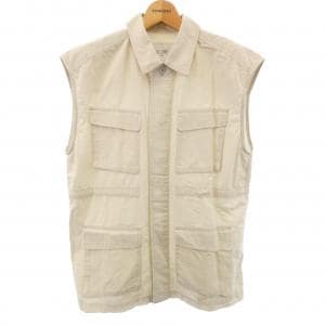 スローブイエナ SLOBE IENA ベスト