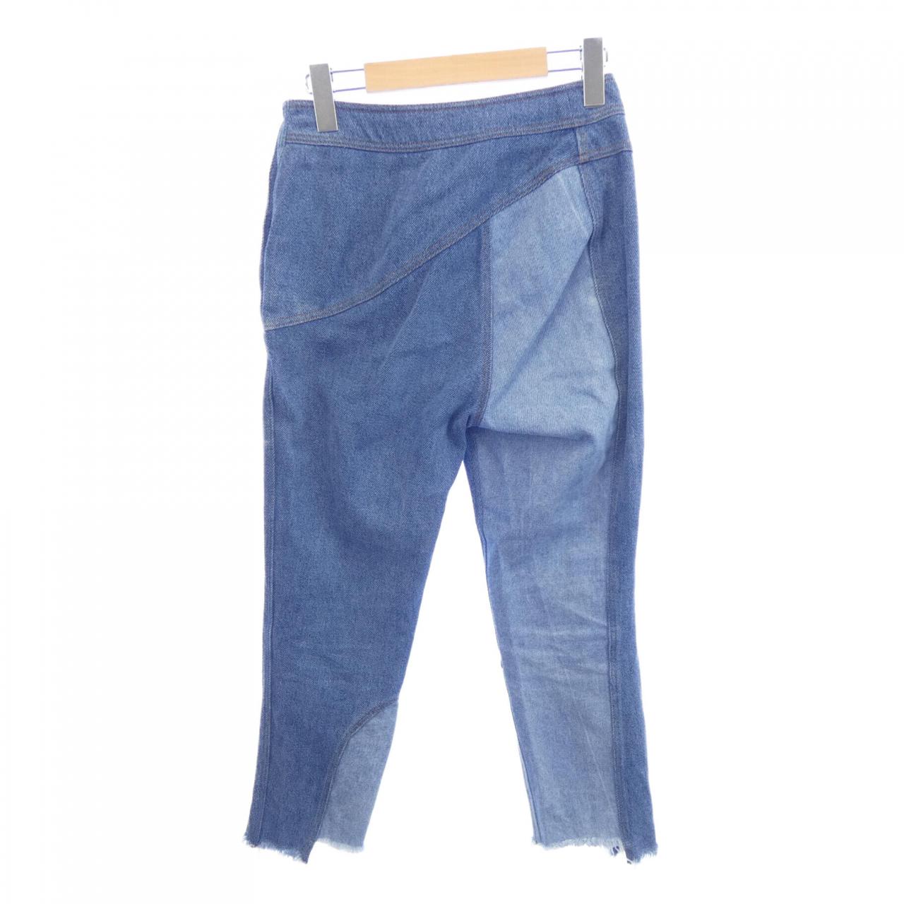 レジーナピョウ REJINA PYO パンツ