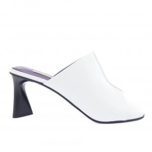 ステラマッカートニー STELLA MCCARTNEY サンダル