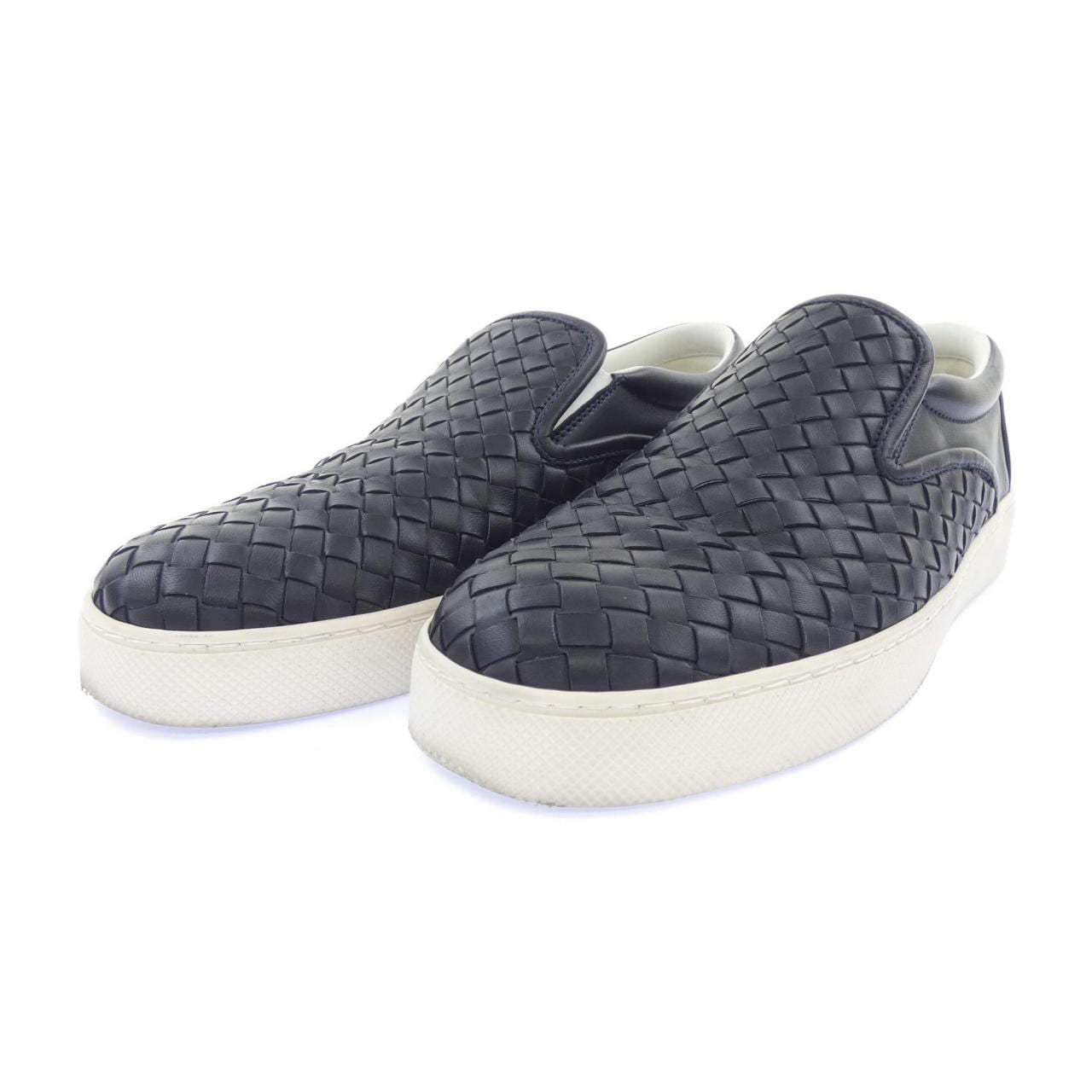 ボッテガヴェネタ BOTTEGA VENETA スニーカー