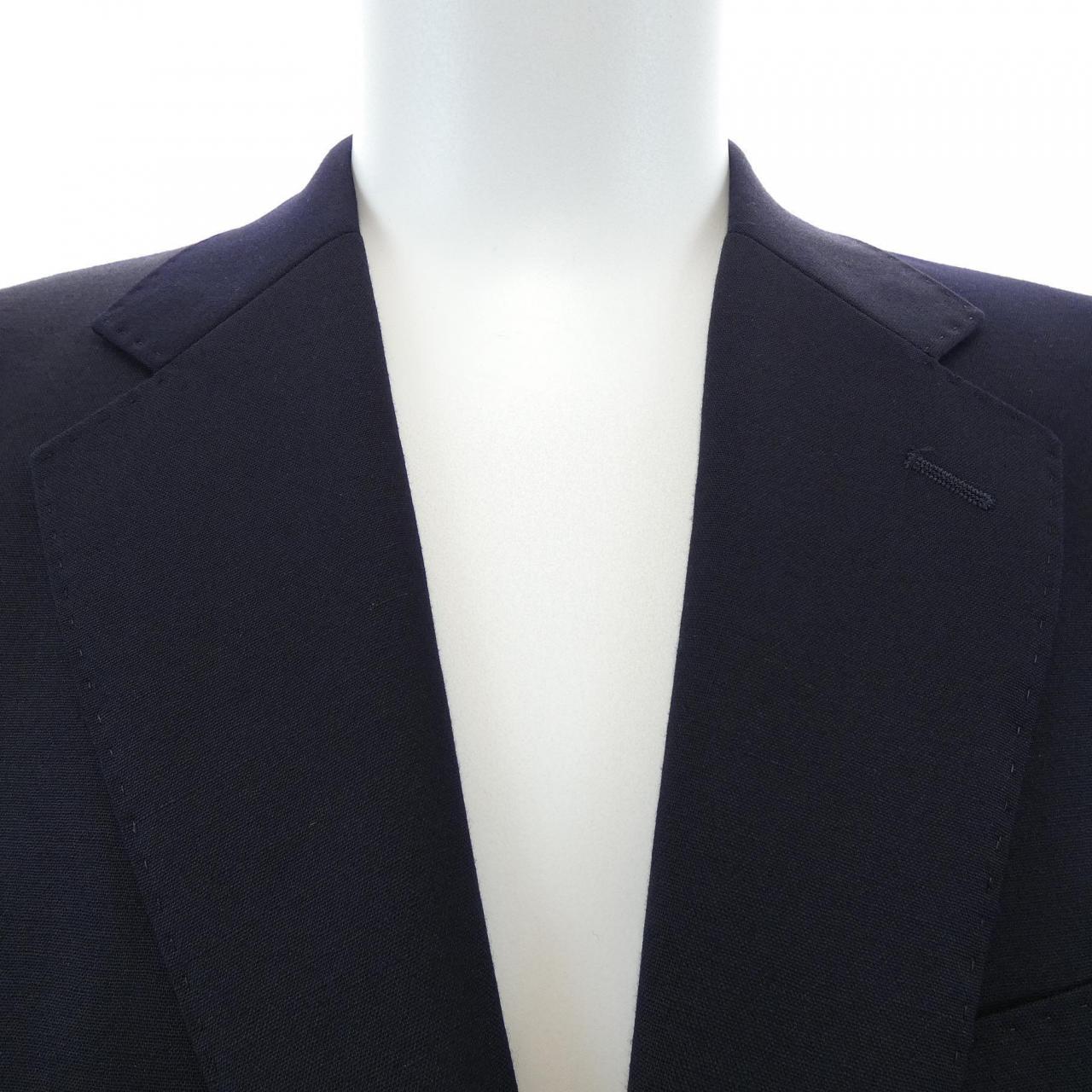 コムデギャルソンオム COMME des GARCONS HOMME HQ-J004 ジャケット