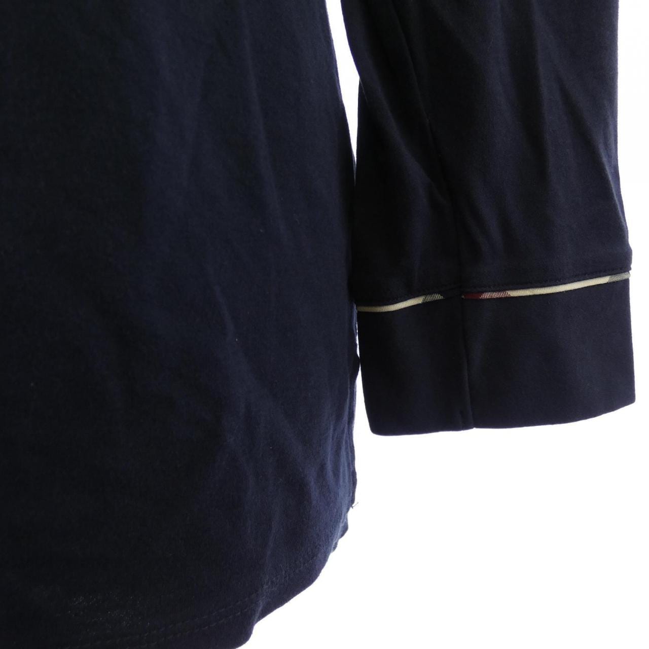 ブルーレーベルクレストブリッジ BLUE LABEL CRESTBRIDGE トップス