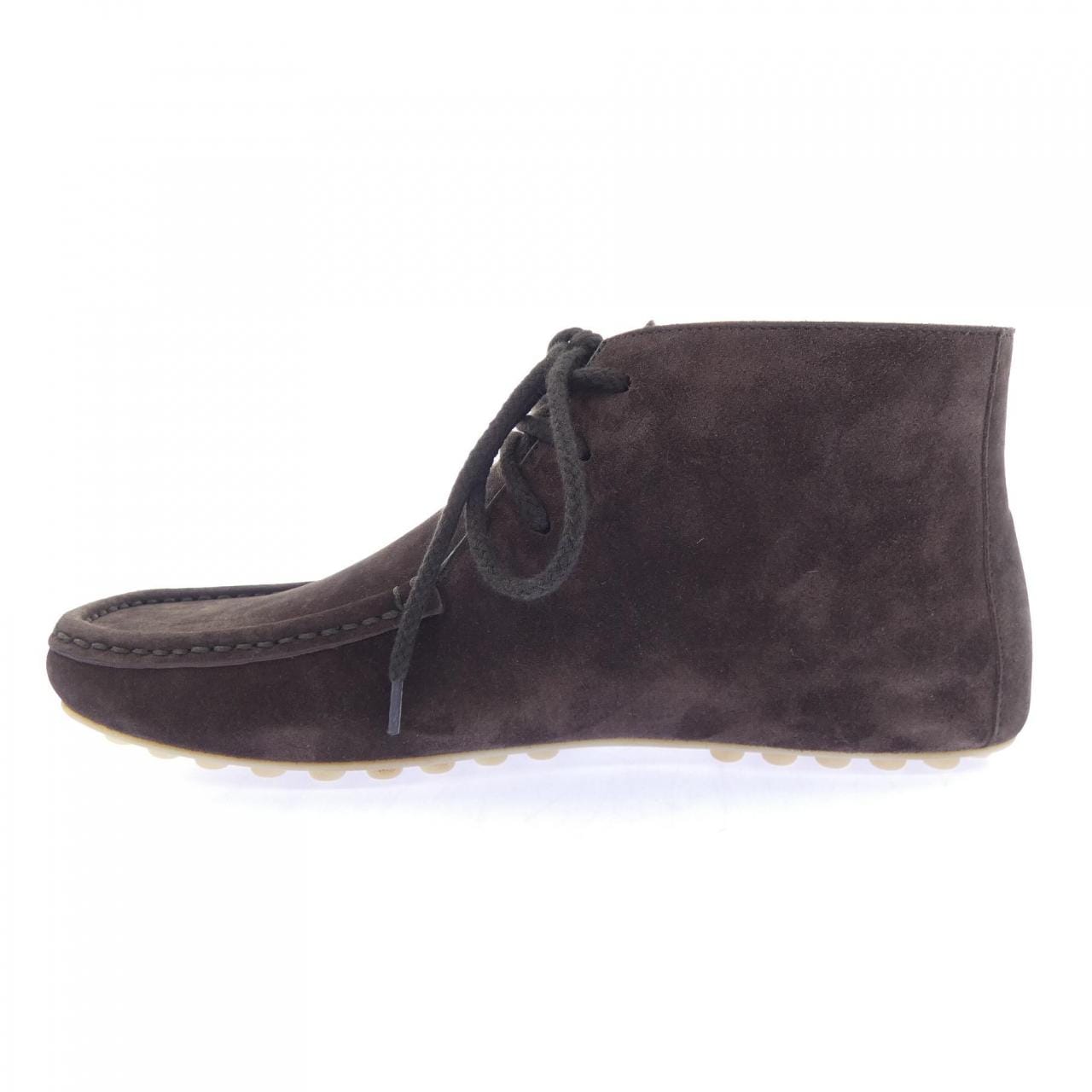 ロロピアーナ Loro Piana FAO0004 シューズ