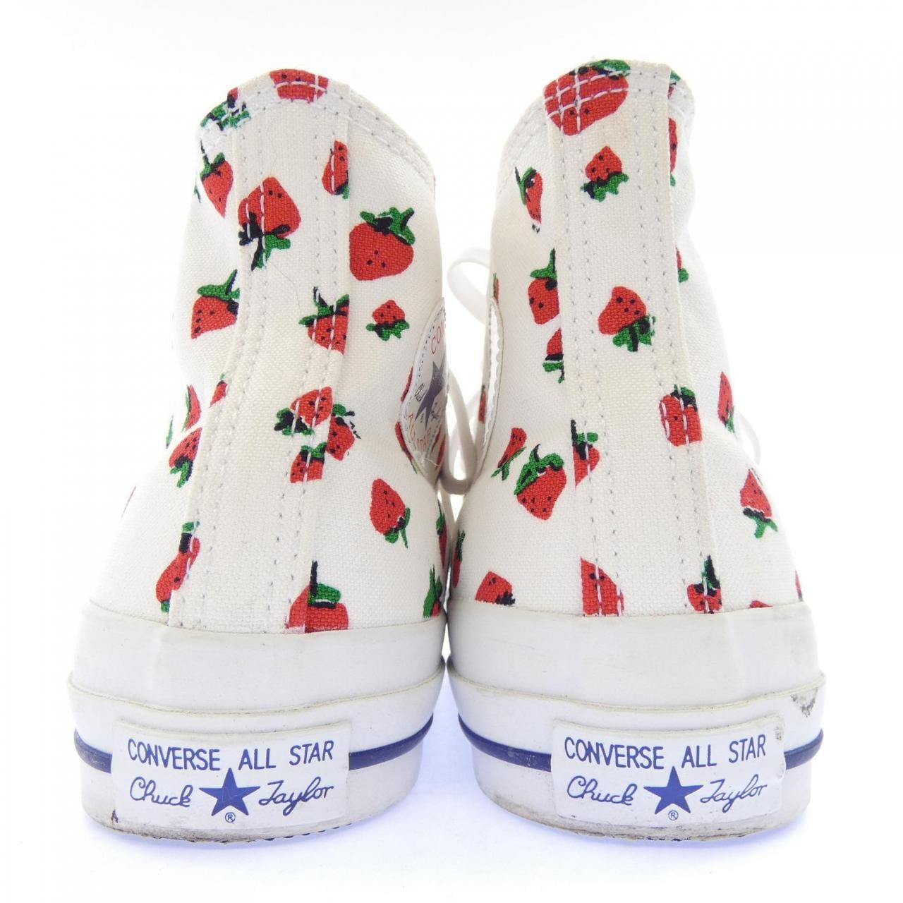 コンバース CONVERSE スニーカー