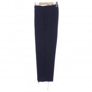 エムエムシックス MM6 SH2KA0014 UNISEX パンツ