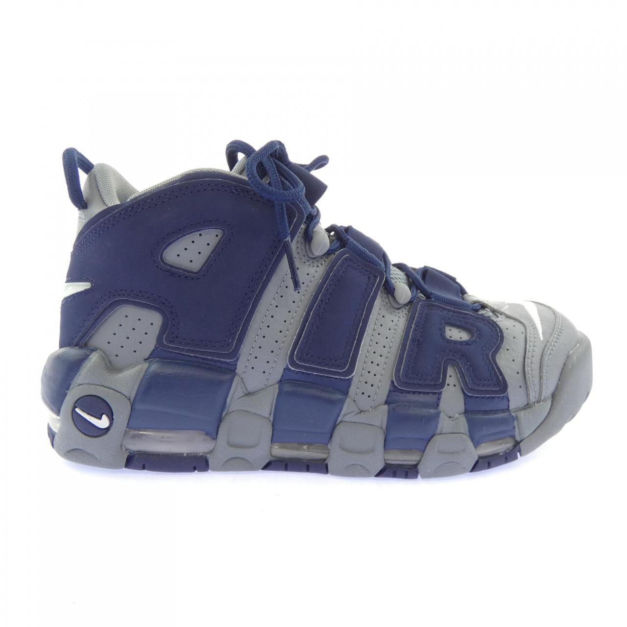 ナイキ NIKE 921948-003 スニーカー
