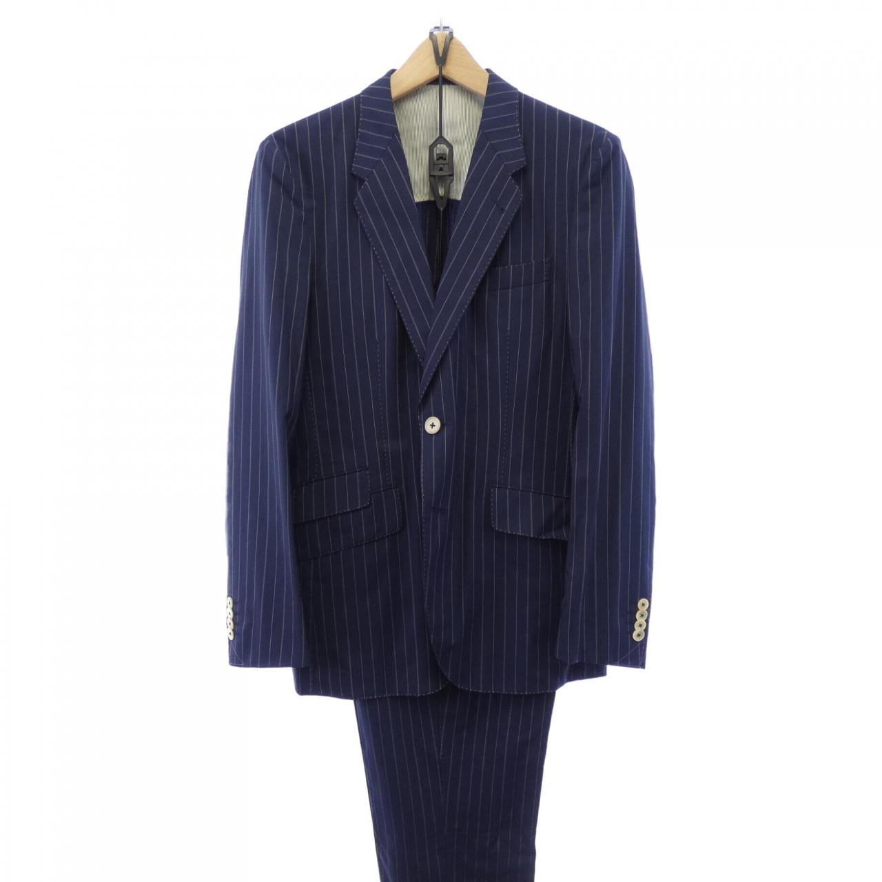 ポールスミス Paul Smith スーツ