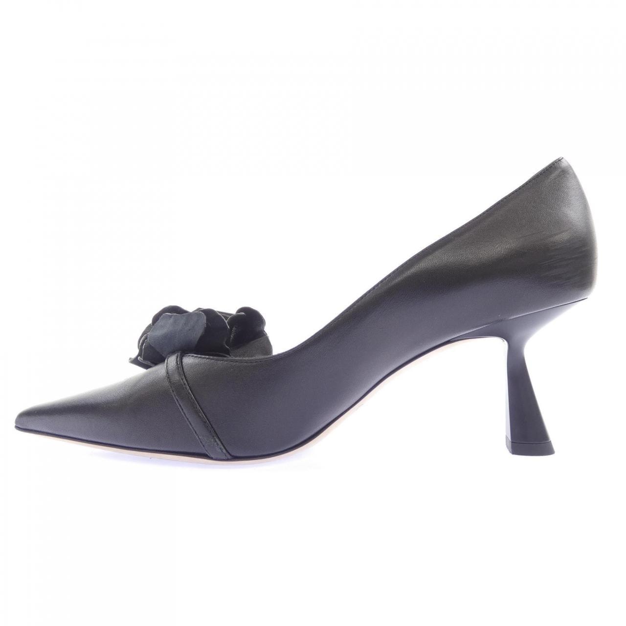 ジミーチュウ JIMMY CHOO パンプス