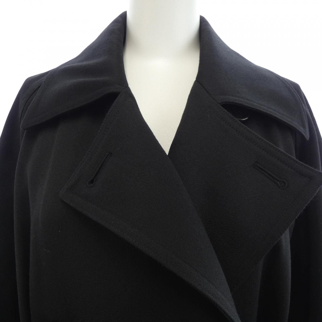 Max Max Mara 122602 外套