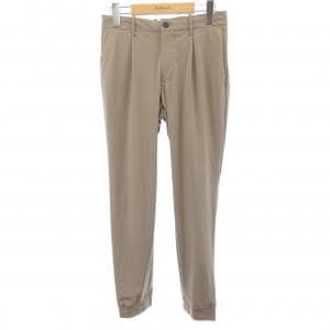 Incotex INCOTEX pants