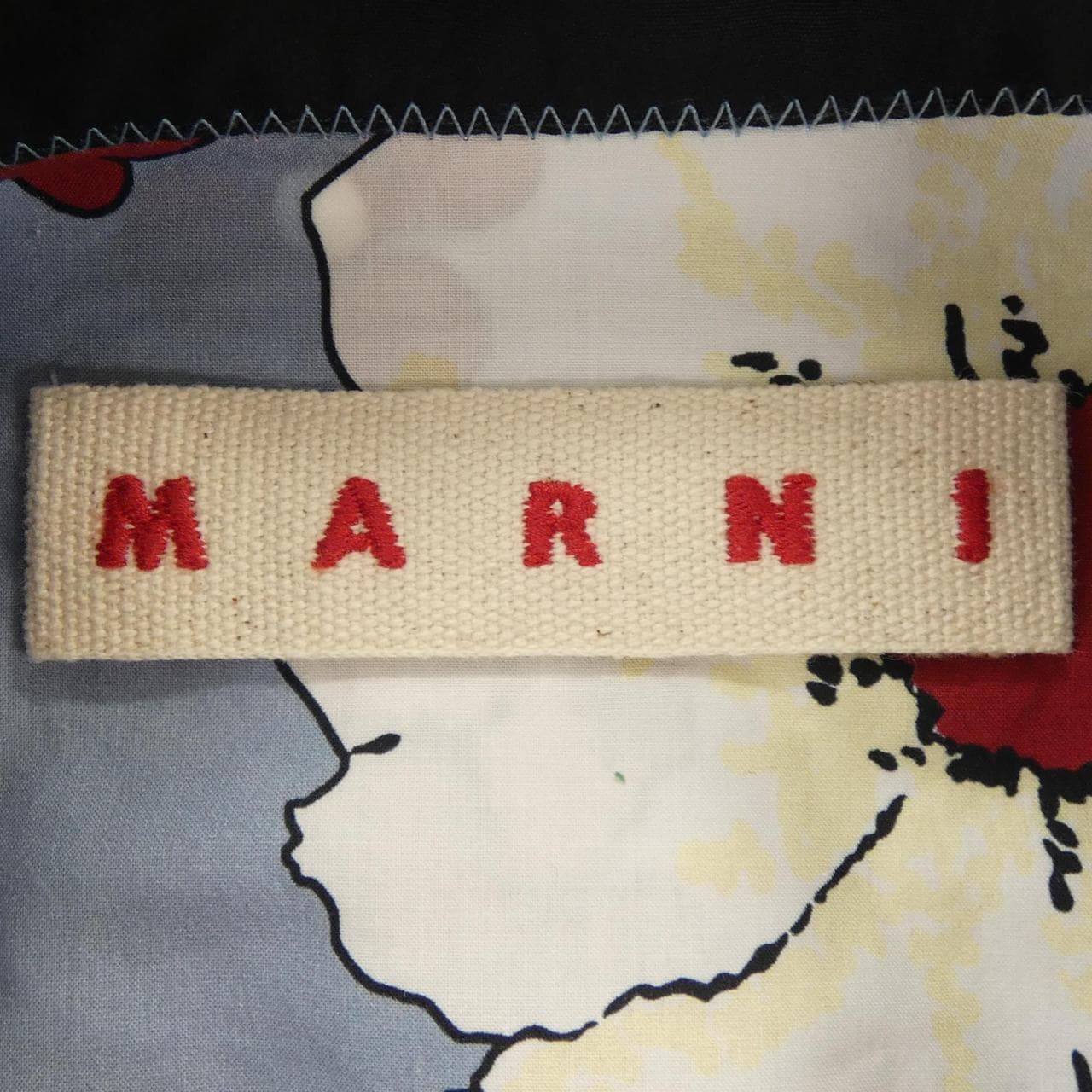 マルニ MARNI ワンピース