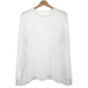 コモリ COMOLI B01-05009 トップス