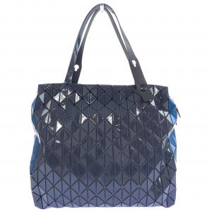 バオバオ BAOBAO BB03-AG462 BAG