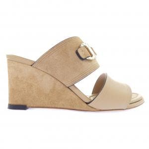 サルヴァトーレフェラガモ SALVATORE FERRAGAMO CHAIM 70 サンダル