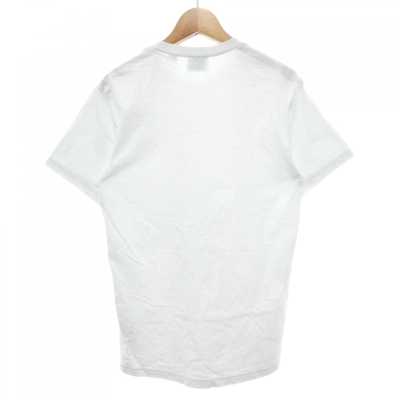 バーバリー BURBERRY 8083940 Tシャツ