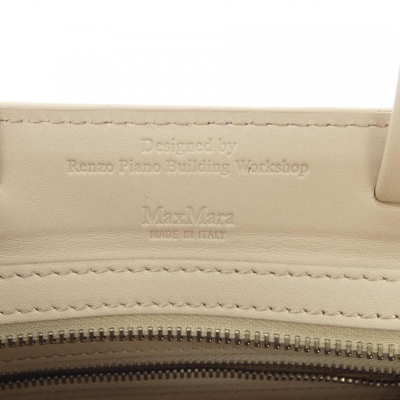 マックスマーラ Max Mara BAG