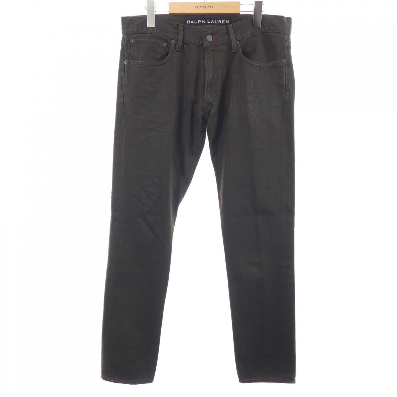 ラルフローレン RALPH LAUREN ジーンズ