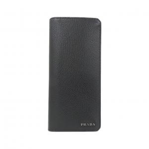 プラダ 2MV836 財布