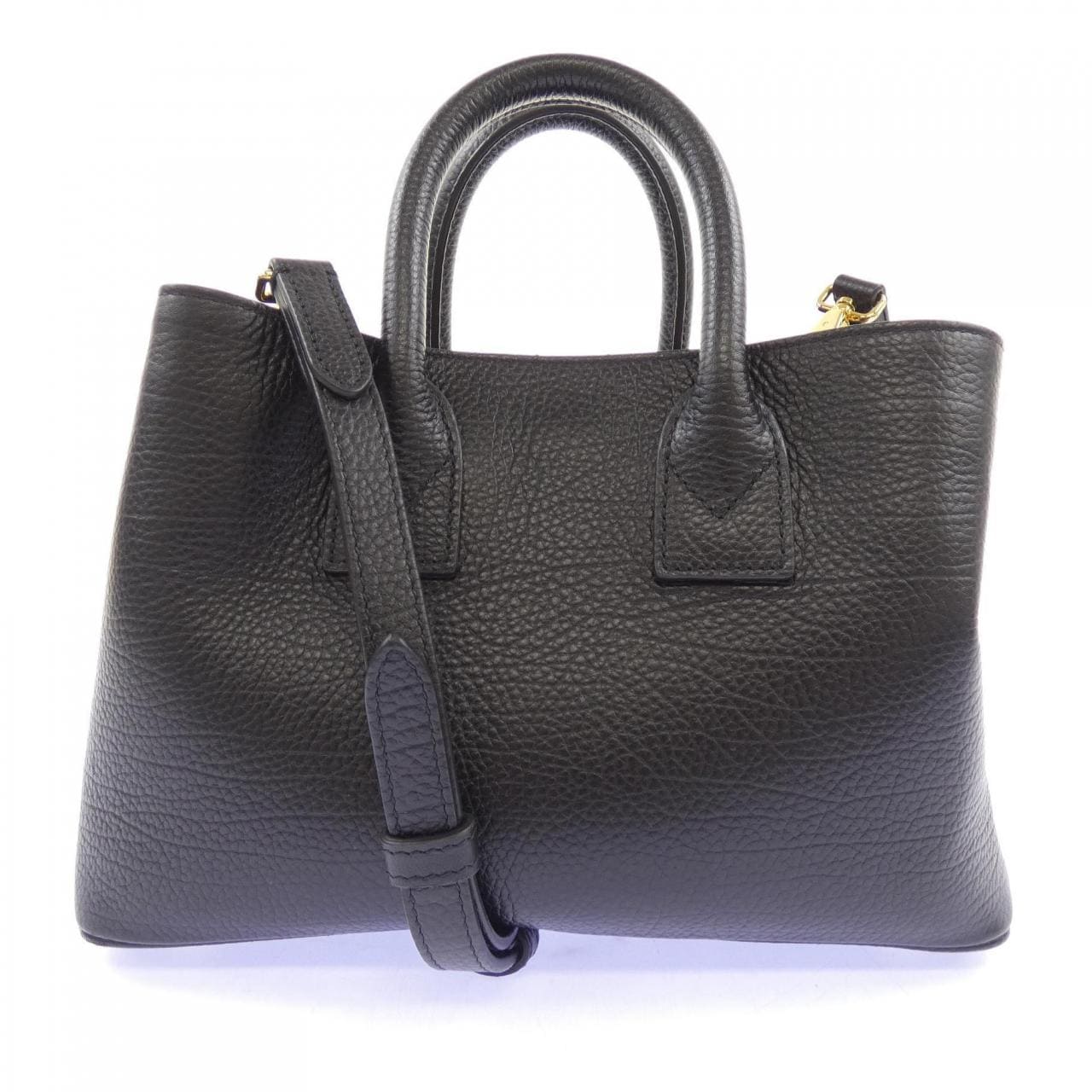 バーバリー BURBERRY BERMONDSEY 81119681 BAG