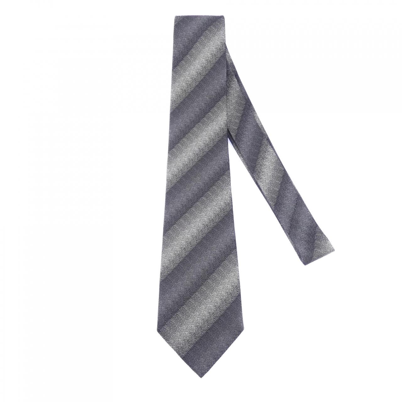 ディオール DIOR NECKTIE