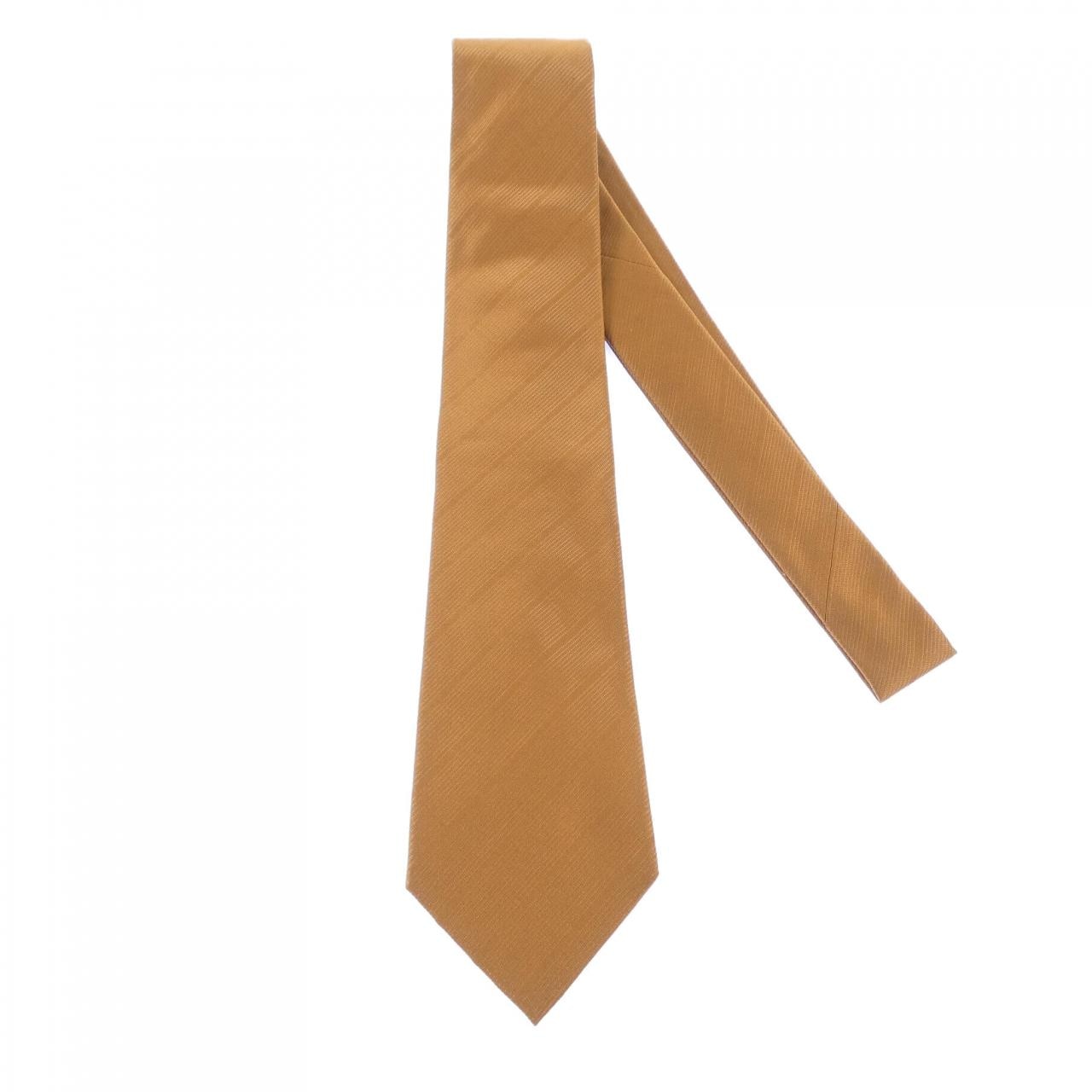 ディオール DIOR NECKTIE