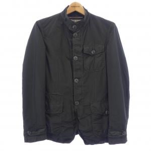 LBM 1911 LBM 1911 jacket