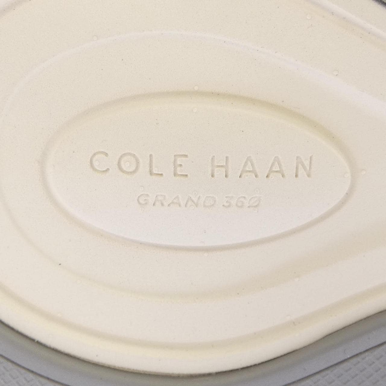 コールハーン COLE HAAN C44660 シューズ