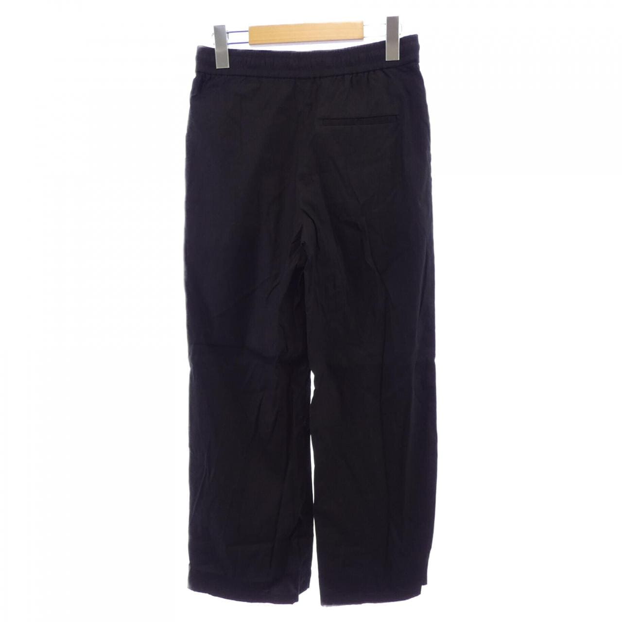 セオリーリュクス Theory luxe 03-3106433 パンツ