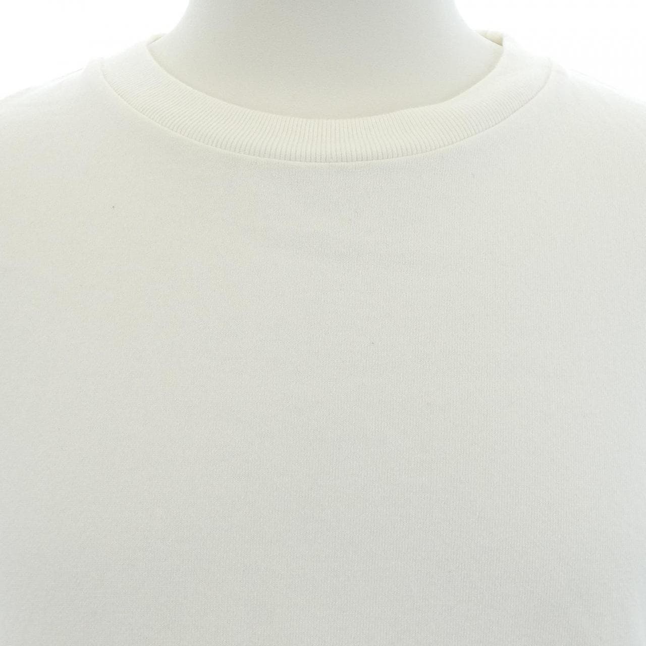 ルイヴィトン LOUIS VUITTON インサイドアウトTシャツ HIY47WJYN Tシャツ