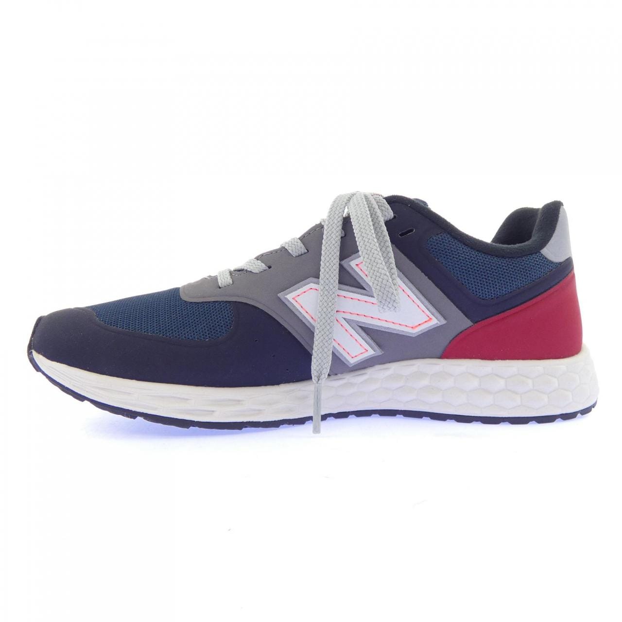 ニューバランス NEW BALANCE MFL574BR スニーカー
