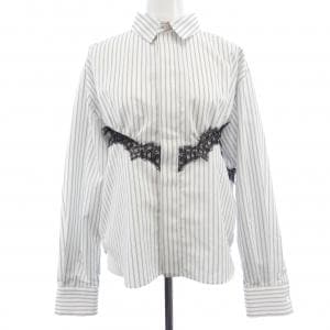 サカイ SACAI 26-08539 シャツ