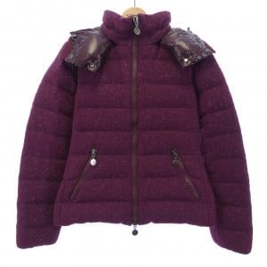 モンクレール MONCLER ASTERE ダウンジャケット