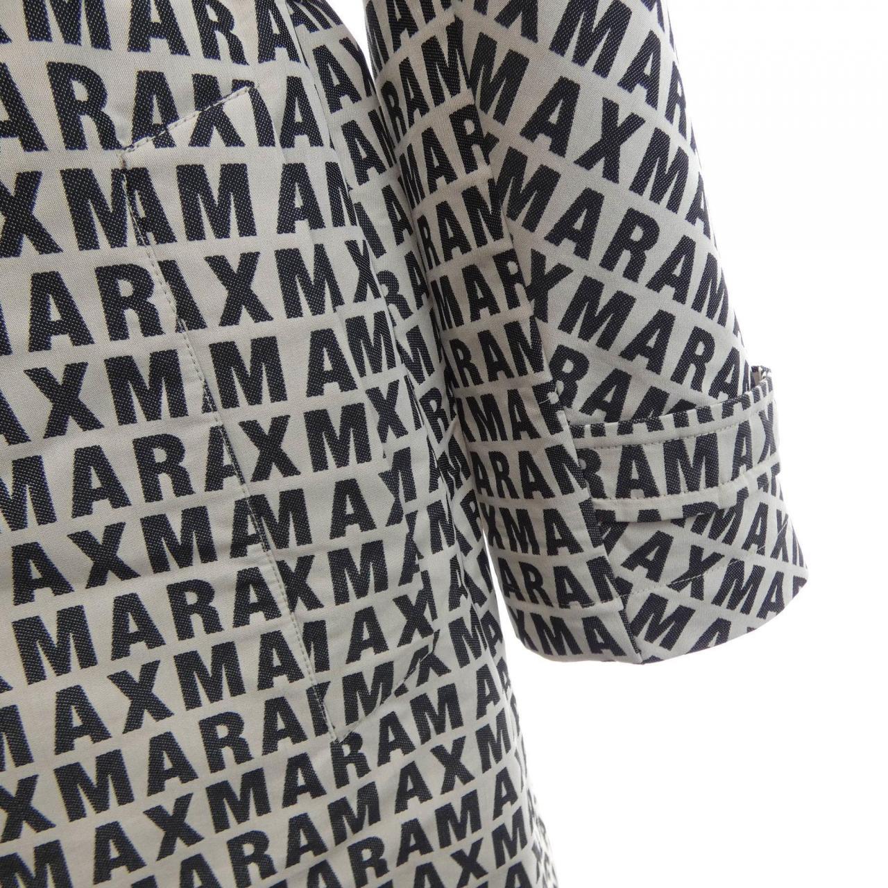 マックスマーラ Max Mara 23902112376 コート