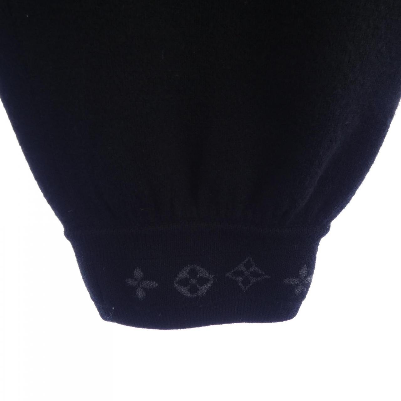 ルイヴィトン LOUIS VUITTON HSN52WPWZ パンツ