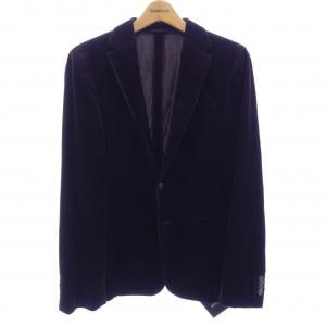 ヒューゴボス HUGO BOSS ジャケット