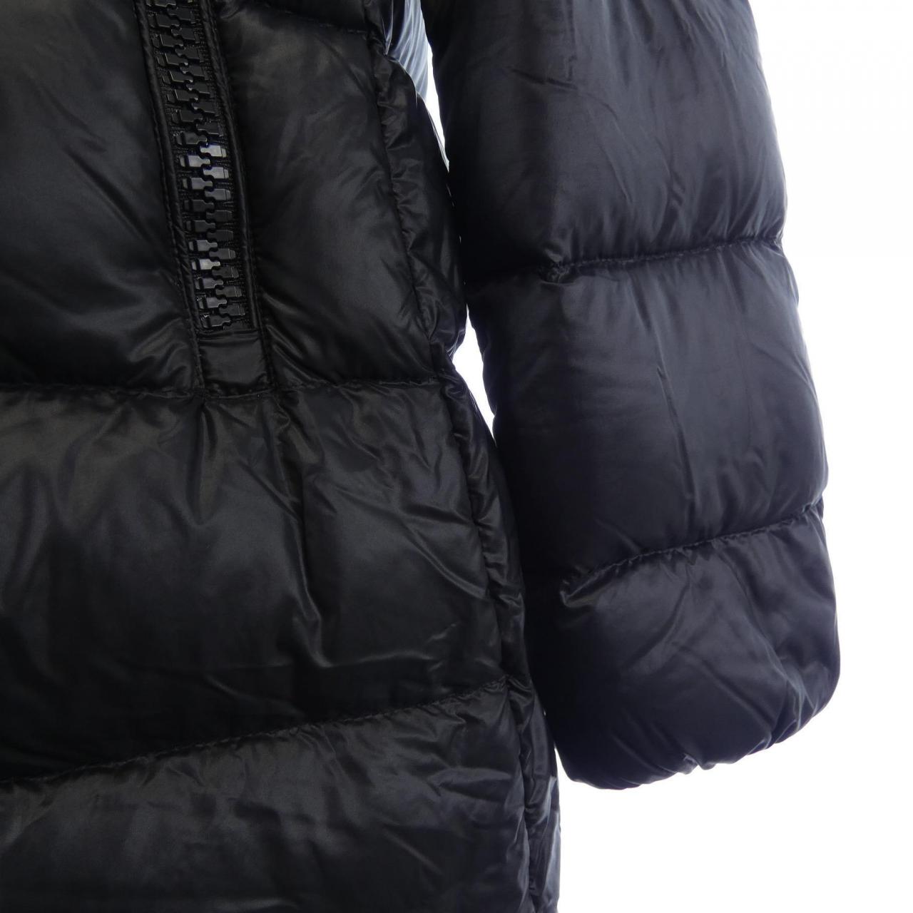 モンクレール MONCLER SUYEN ダウンコート