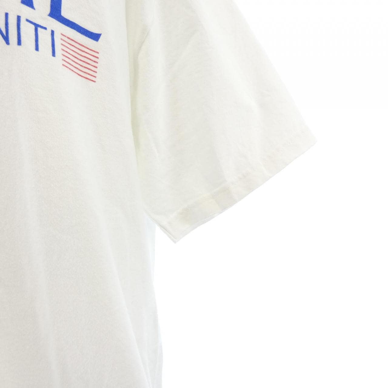 シュプリーム SUPREME Tシャツ